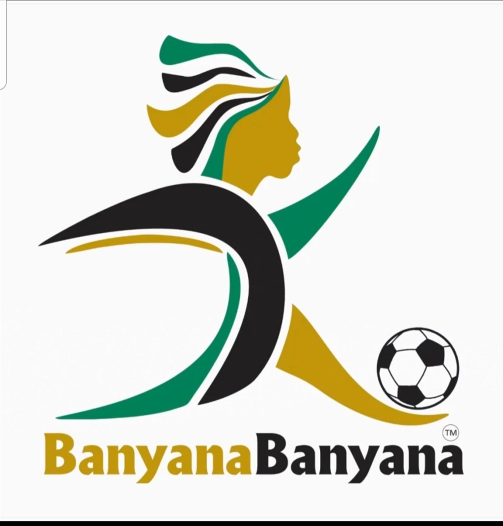 Banyana Banyana won the Cosafa Women's Cup tournament at the weekend.