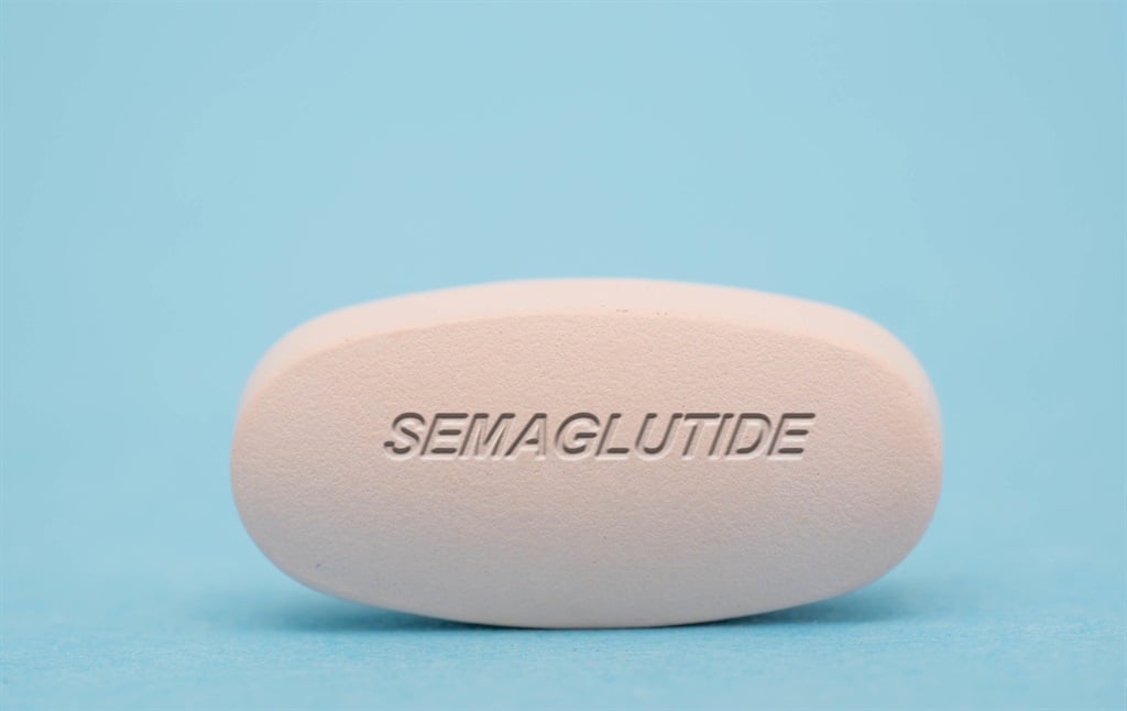 There is currently a global shortage of a popular and effective medication used for type 2 diabetes called Semaglutide.