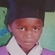  Help cops to find missing Melusi (10) 