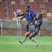 SuperSport seal Confed Cup group stage spot