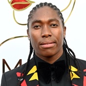 BOOK EXTRACT | Caster Semenya's The Race To Be Myself is the book we all need to celebrate ourselves
