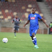 Downs Loanee Sends SuperSport Confed Cup Group Stage