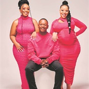 Mseleku: A polygamist or a Casanova?