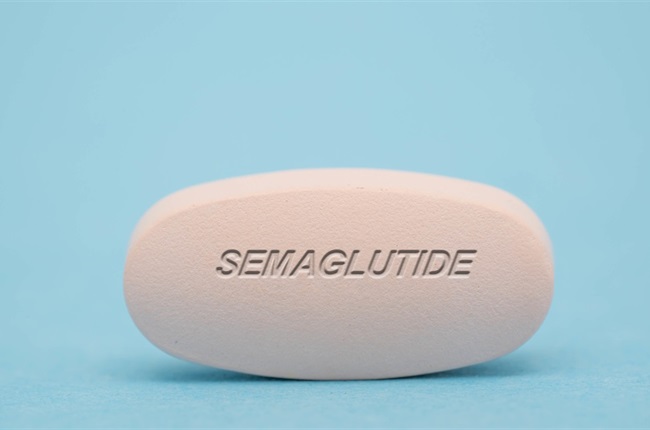I couldn't find it anywhere': Ozempic shortage in South Africa taking a  toll on diabetics