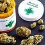 Marijuana withdrawal is real, study shows