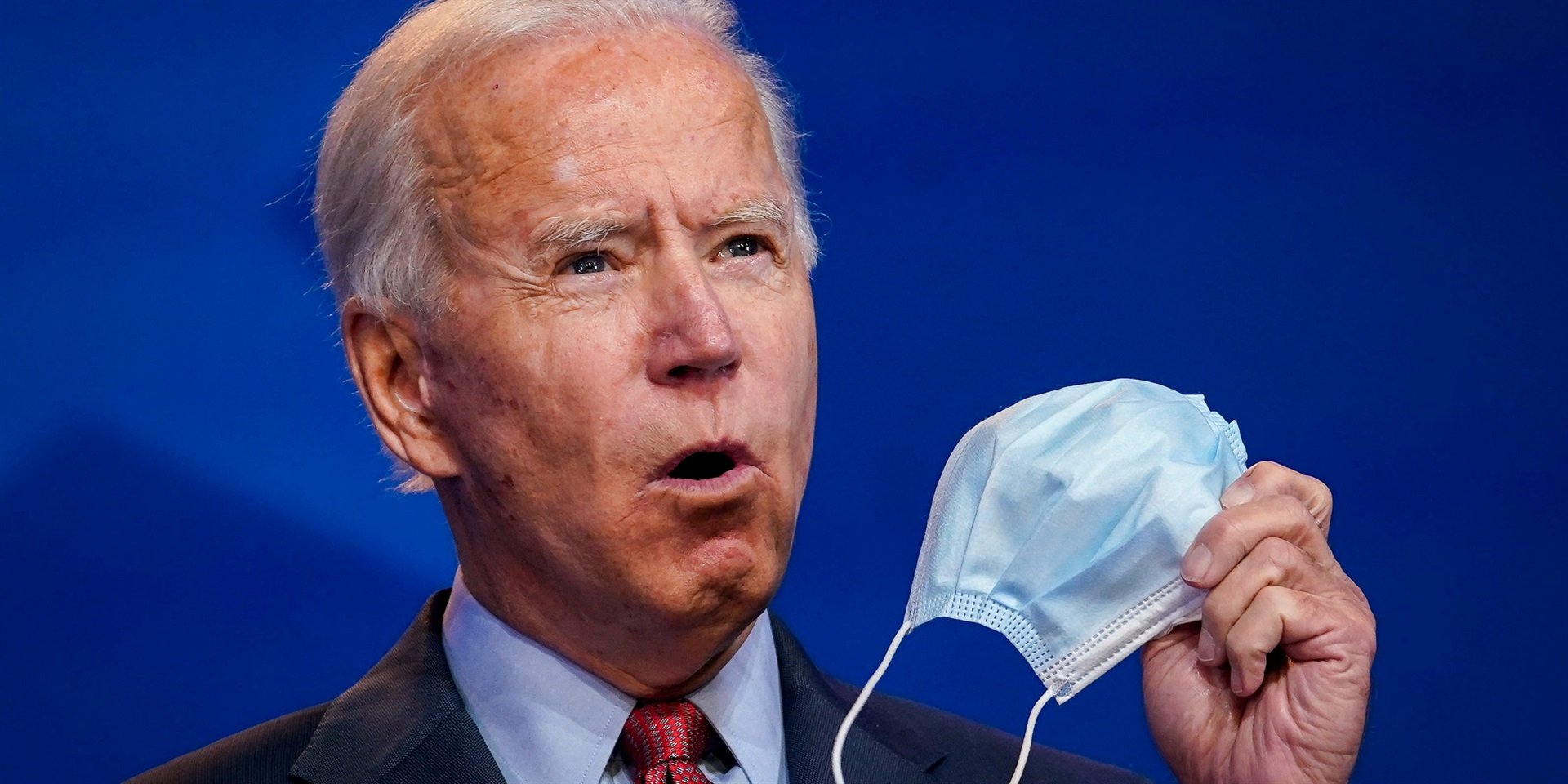 Biden names nine close campaign aides for key White House posts