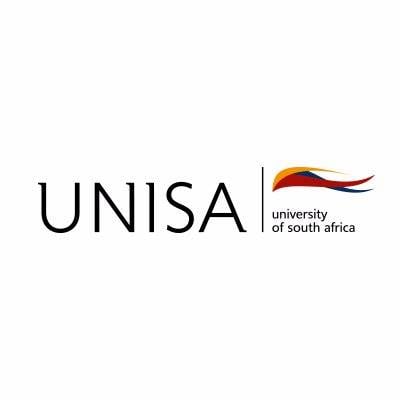 Unisa students left disgruntled