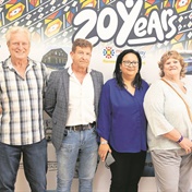 Heritage and Tourism Indaba planned to grow tourism and heritage in Bay