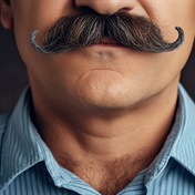 Movember – it’s not just about prostate health