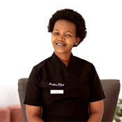 My Story | How retrenchment led me to open my own massage parlour