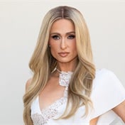 Expect to see much more of Paris Hilton, as heiress strikes special two-year deal with Elon Musk's X