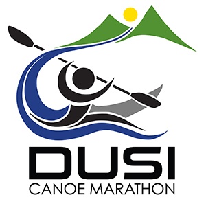 Dusi Canoe Marathon logo (Supplied)