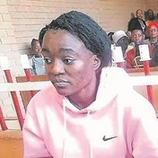  Kasi 'Bester': Lerato Mahlangu denied bail!  