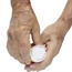 Many rheumatoid arthritis patients skip meds