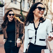 Friends and finances: How to navigate expensive friendship, according to an expert