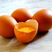 Woolies, Pick n Pay ration eggs as bird flu wreaks havoc on poultry sector