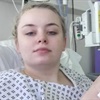 Teen discovered she has two vaginas after being misdiagnosed