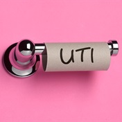 Why do I keep getting urinary tract infections? And why are chronic UTIs so hard to treat?