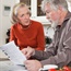 Consider your options as the state eyes your pension