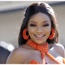 Lorna and Bonang pour cold water on rumours that they are no longer friends