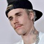 REVIEW: Justin Bieber tiptoes out of love cocoon with new album 'Changes'