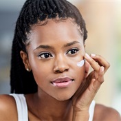 Tips to take care of your skin in your 20s, 30s, 40s, 50s and beyond