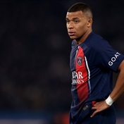 PSG Boss Tells Mbappe What To Do To Win Ballon d'Or