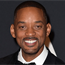 Will Smith’s latest movie likely to suffer loss of up to R1.1 billion