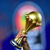 CAF Wants To Make Major Change For 2025 AFCON