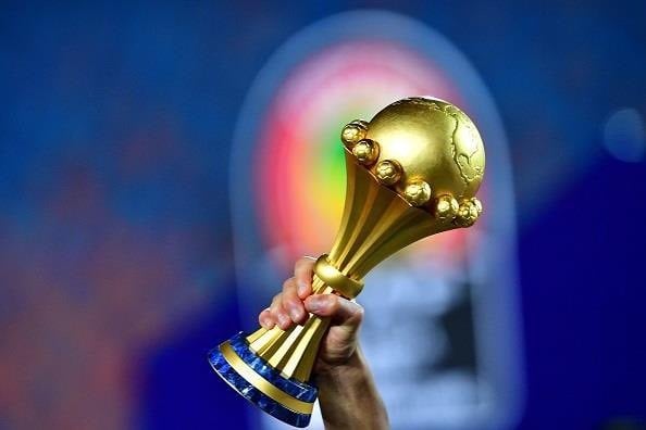A CAF vice-president has confirmed that they are currently in discussion with FIFA as they look make major changes for the 2025 AFCON in Morocco.