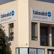 SA holds back on big buys like TVs and fridges as it scrimps for essentials, says Takealot