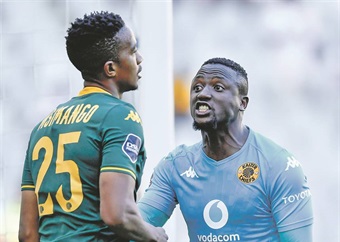 PSL final day drama: Pirates beat Stellies to Champions League ticket, Chiefs miss out on top 8 spot