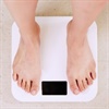 Why maintaining a healthy weight is important in adulthood