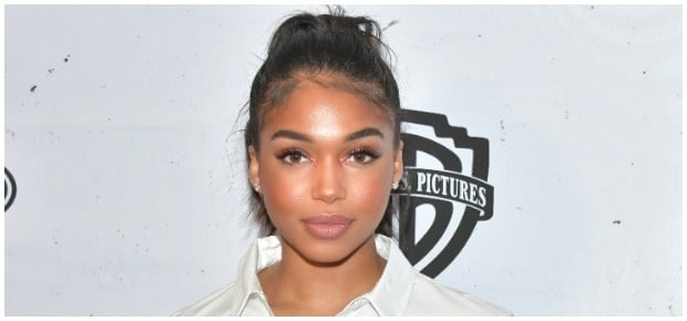 Lori Harvey. (Photo: Getty Images/Gallo Images)