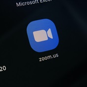 Zoom adds features like document editing in bid to compete with Microsoft