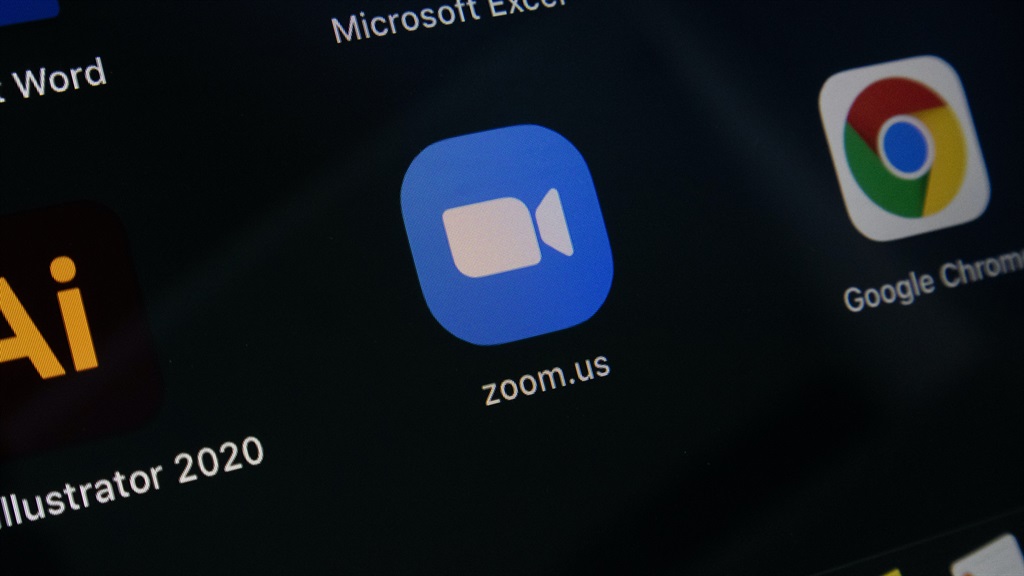 Zoom has also seen early success with its office phone service, which is now making about $500 million per year.