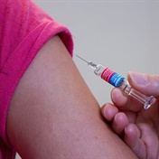 Major measles outbreak predicted to occur in 2021 in wake of Covid-19 pandemic