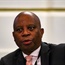 Herman Mashaba: the work of fixing South Africa has to start with our economy