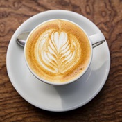 Cheap cappuccinos, hotels show SA’s affordability edge, says RMB Morgan Stanley