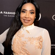 Memorial and funeral service details for Mshoza confirmed