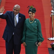 Lesotho turns 57, and seeks ideas for year-long celebration of its bicentenary