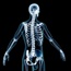 Serious illness may affect bone health