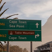 We asked ChatGPT to plan a holiday to Cape Town - and compared it to an actual travel agent