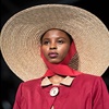 These are the trends spotted on the SAFW runway on opening night