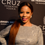 Minnie Dlamini-Jones gives Kelly Khumalo relationship advice: 'Life is too short to hold grudges'