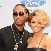 Ciara opens up about the reasons behind her split from Future