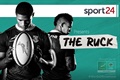 WATCH | 'The Ruck' Ep 11 - 'Wales will adapt quickest to ref Garces'