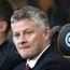 Late goal sees Sheffield United hold Ole Gunnar's United