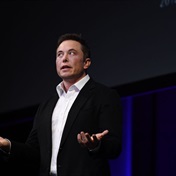 Elon Musk's X shake-up: no more headlines on news links 