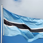 A record number of people died on Botswana's Independence Day